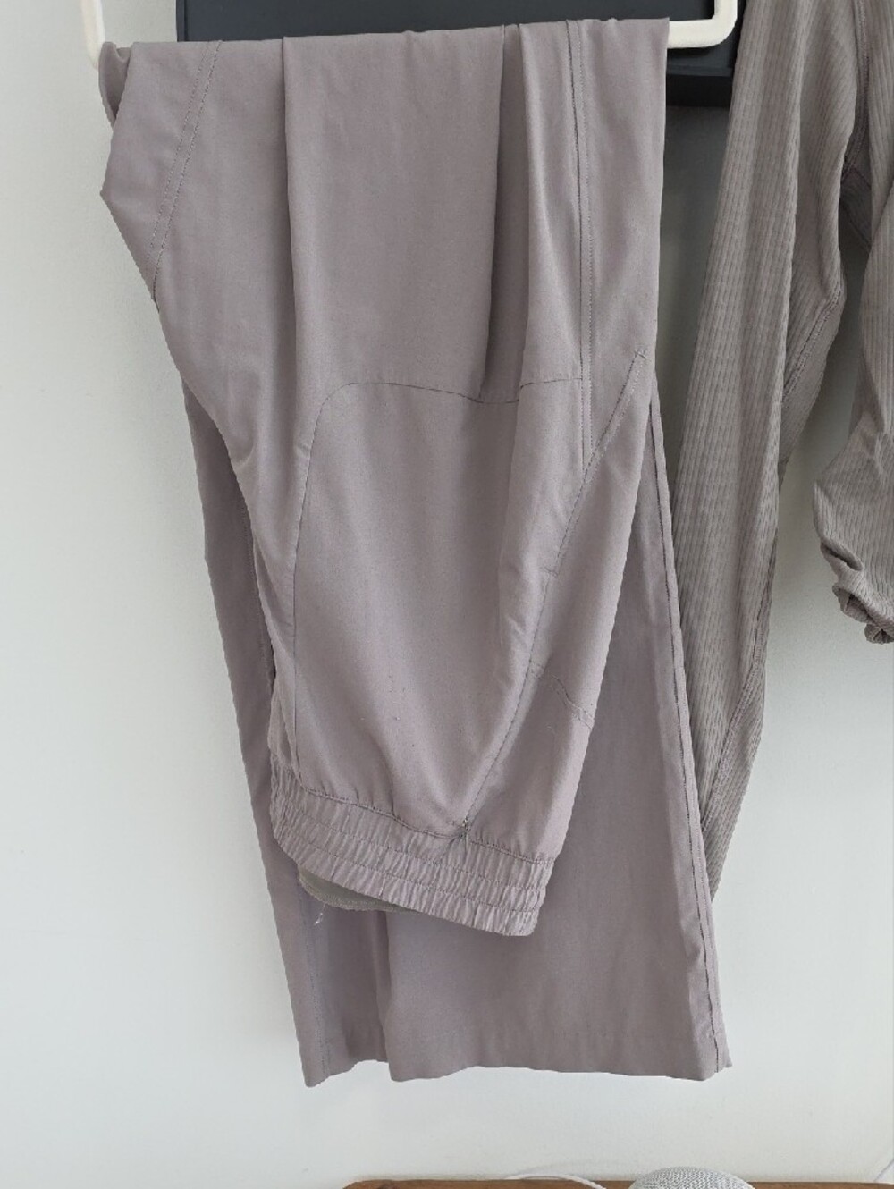 Lululemon Bundle - Picture 4 of 7